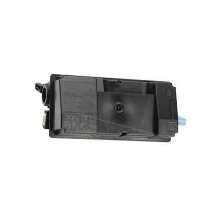 Toner générique noire Kyocera TK3160 - Gamme Pro 1T02T90NL01T02T90NL1