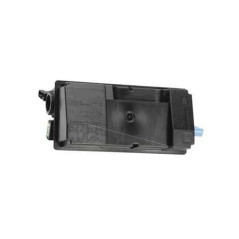Toner générique noire Kyocera TK3430 - Gamme Pro 1T0C0W0NL0