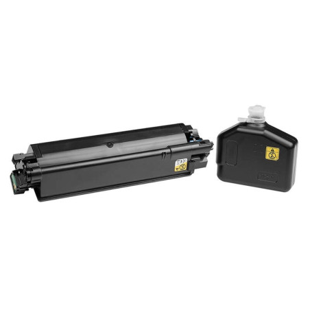 Toner générique noire Kyocera TK5270 - Gamme Pro 1T02TV0NL0TK5270K