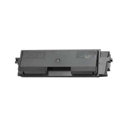 Toner générique noire Kyocera TK580 - Gamme Pro 1T02KT0NL0/TK580K