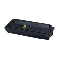 Toner générique noire Kyocera TK6115 - Gamme Pro 1T02P10NL0