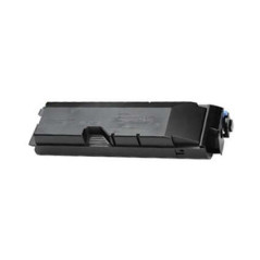 Kyocera TK6305/TK6307/TK6308/TK6309 Toner générique noire – Gamme Pro 1T02LH0NL1