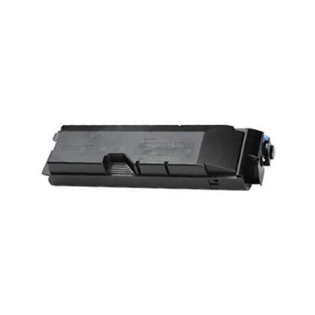 Kyocera TK6305/TK6307/TK6308/TK6309 Toner générique noire – Gamme Pro 1T02LH0NL1