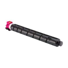 Toner générique magenta Kyocera TK8345 - 1T02L7BNL0/1T02L7BNL1/TK8345M