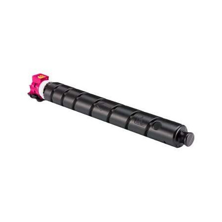 Toner générique magenta Kyocera TK8345 - 1T02L7BNL0/1T02L7BNL1/TK8345M