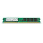 Mémoire RAM Kingston ValueRAM DDR3 1600 PC3-12800 4 Go CL11 Mémoire RAM Kingston ValueRAM DDR3 1600 PC3-12800 4 Go CL11