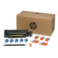 Kit de maintenance HP L0H25A - Unité de fusion dorigine 220 V