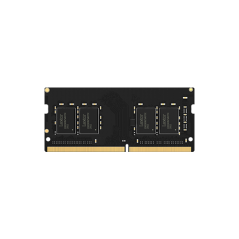 Module mémoire RAM Lexar DDR4 - 32 Go - 3200 Mhz - CL22 - 1,2 V - DIMM - Dissipateur thermique - Haute performance