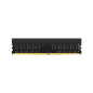 Module mémoire RAM Lexar DDR4 - 16 Go - 3200 Mhz - CL22 - 12 V - UDIMM - Dissipateur thermique - Haute performance