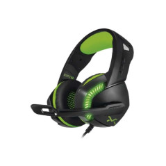 Casque de jeu 3GO Droxio Leyon