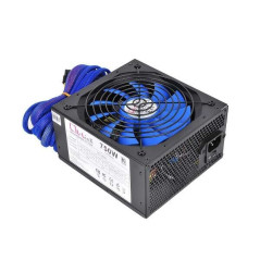 Alimentation L-Link LL-PS-750-80+ 750 W