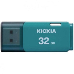 Kioxia TransMemory U202 Mémoire USB 20 32 Go clé USB
