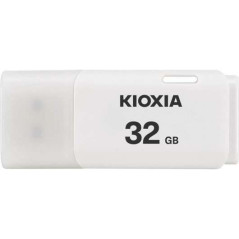 Kioxia TransMemory U202 Mémoire USB 20 32 Go clé USB