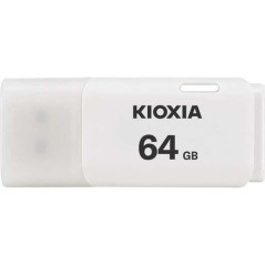 Kioxia TransMemory U202 Mémoire USB 20 64 Go clé USB