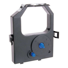 Ruban matriciel générique noir IBM 2380/2480/2580