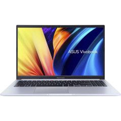 Ordinateur portable Asus VivoBook 15 156 AMD Ryzen 7 7730U - 16 Go - SSD 512 Go - Windows 11 Famille