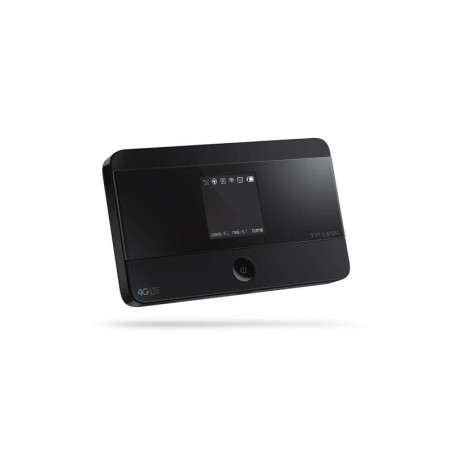 Point d'accès mobile 4G TP-Link M7350