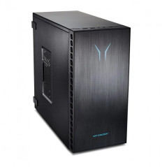 Epson T5809 Noir Clair Clair Cartouche dencre dorigine