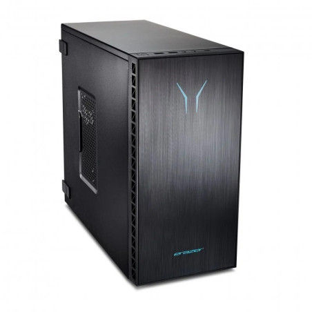 Epson T5809 Noir Clair Clair Cartouche dencre dorigine