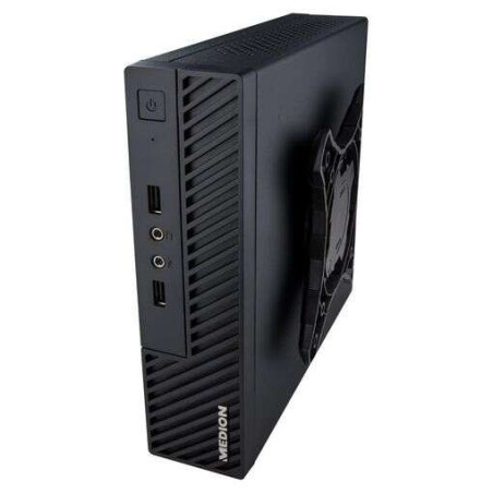 Ordinateur Medion Akoya MD35343 Intel Core i7-1165G7 - 8 Go / 512 Go SSD - Windows 11 Famille