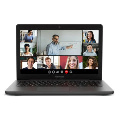 Epson T580A Magenta Vivant Cartouche dencre dorigine