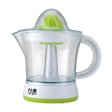 Presse-agrumes Muvip 1,2 litres 40W