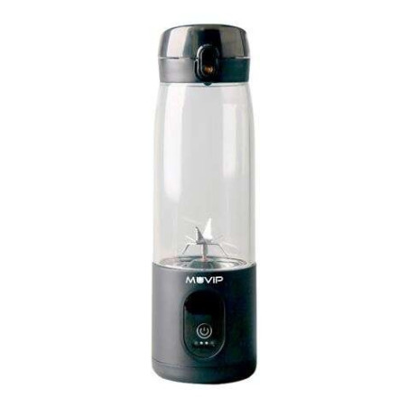 Mixeur portable rechargeable Muvip 600 ml