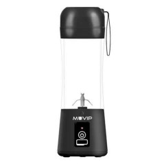 Mixeur portable rechargeable Muvip 380 ml