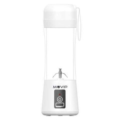 Mixeur portable rechargeable Muvip 380 ml