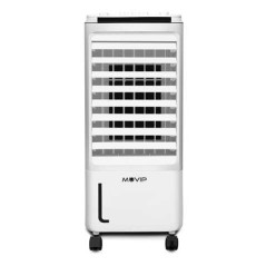 Climatiseur Muvip 7,5 litres 80W