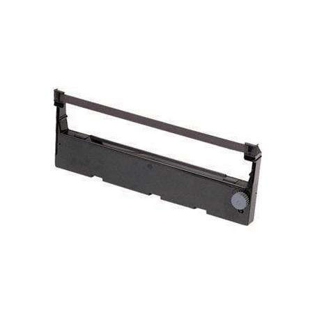 Wincor Nixdorf ND60/ND69 Ruban matriciel générique noir – Gamme Pro 01750070810/10600003247