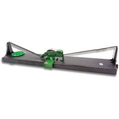 Wincor Nixdorf ND95 Ruban matriciel générique noir  Gamme Pro 0415160000810600003230