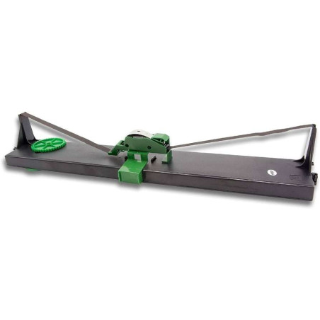 Wincor Nixdorf ND95 Ruban matriciel générique noir  Gamme Pro 0415160000810600003230