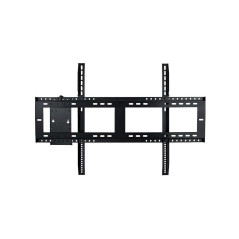 Optoma OWMFP01 Support pour tableau blanc interactif Optoma 65"-86" - Poids max.
