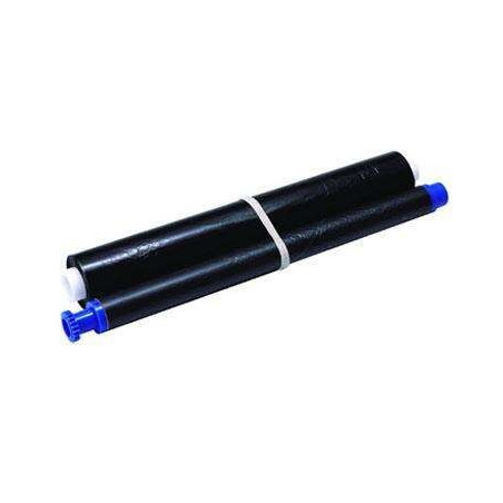 Rouleau de transfert thermique générique Panasonic KX-FA52X