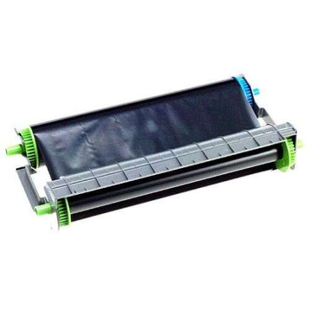 Rouleau de transfert thermique générique Panasonic KX-FA55X