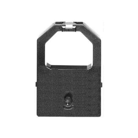 Ruban matriciel générique noir Panasonic KX-P1090