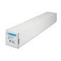 Rouleau de papier photo brillant HP Everyday 36" 235 g/m² 914 mm x 30,5 m