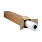 Rouleau de papier photo brillant HP Everyday, séchage instantané pour imprimantes à jet d'encre, 235 g/m², 1 067 mm x 30,5 m Rouleau de papier photo brillant HP Everyday, séchage instantané pour imprimantes à jet d'encre, 235 g/m², 1 067 mm x 30,5 m