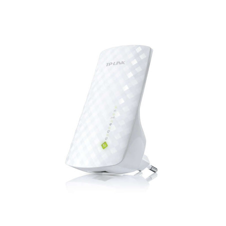 Extension de couverture WiFi universelle TP-Link RE200 AC750