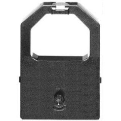 Ruban matriciel générique noir Panasonic KX-P1090