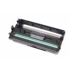Tambour d'image générique Panasonic KX-FAD93X (tambour)