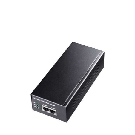 Injecteur Cudy POE300 60W Gigabit PoE++