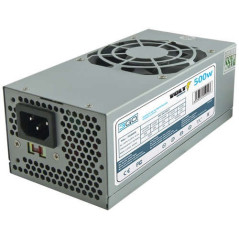Alimentation 3GO TFX 500W