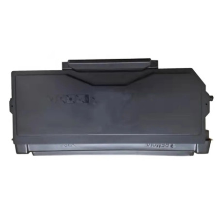 Toner générique noire Pantum TL5120H