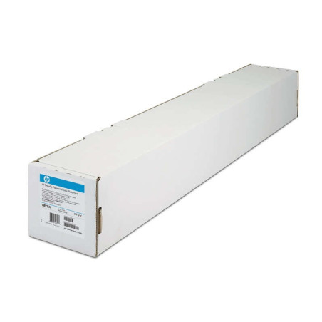 Rouleau de papier photo brillant HP Everyday 36" 235 g/m² 914 mm x 30,5 m