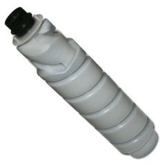 Toner générique noire Sindoh Type 2220D