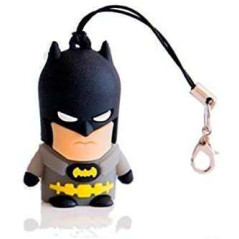 Mémoire TechOneTech Super Bat USB 20 32 Go clé USB