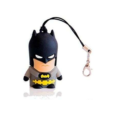 Mémoire TechOneTech Super Bat USB 20 32 Go clé USB