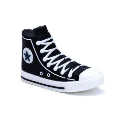 TechOneTech Reverse Sneaker Mémoire USB 20 32 Go clé USB